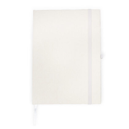 OF0607 Libreta Boss Milk