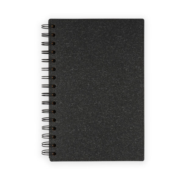 OF0615 Libreta Life