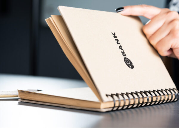 OF0615 Libreta Life - Imagen 2