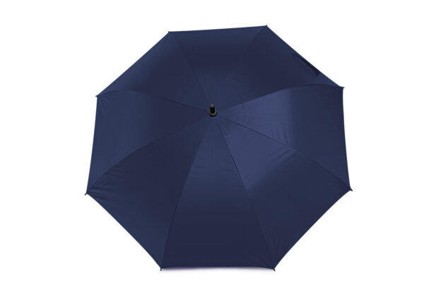 PA0034 Paraguas 30" Golf Empire Fiber Glass - Imagen 2