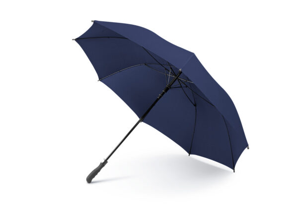 PA0034 Paraguas 30" Golf Empire Fiber Glass - Imagen 3