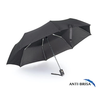 PA0058 Paraguas 21″ Luxury