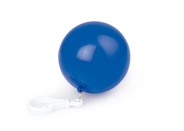 PA0066 Impermeable Ball - Imagen 3