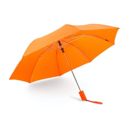 PA0099 Paraguas 21″ Neón