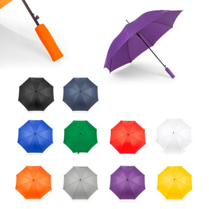 PA0138 Paraguas 23” Corny II