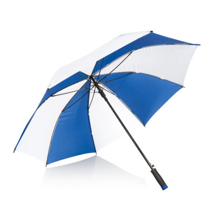 PA0149 Paraguas 29″ Botticelli