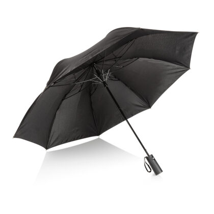 PA0150 Paraguas 22.5″ Van Gogh