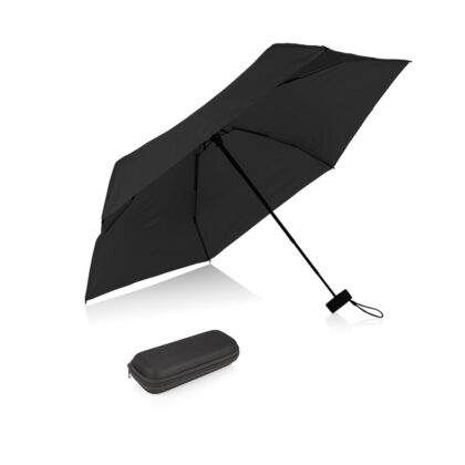 PA0153 Paraguas 18.5″ Picasso