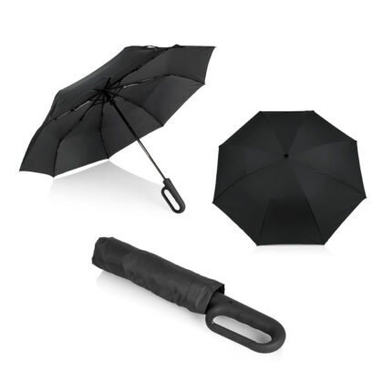 PA0156 Paraguas 21″ Warhol