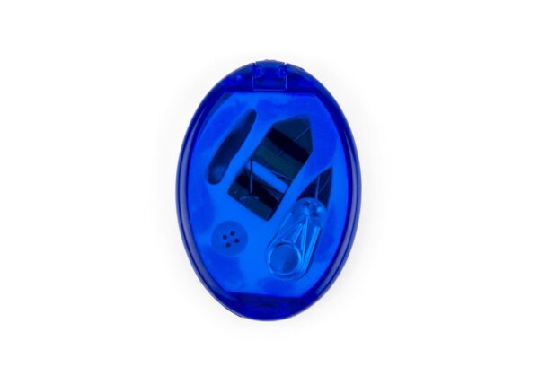 SA0055 Costurero Oval - Imagen 2