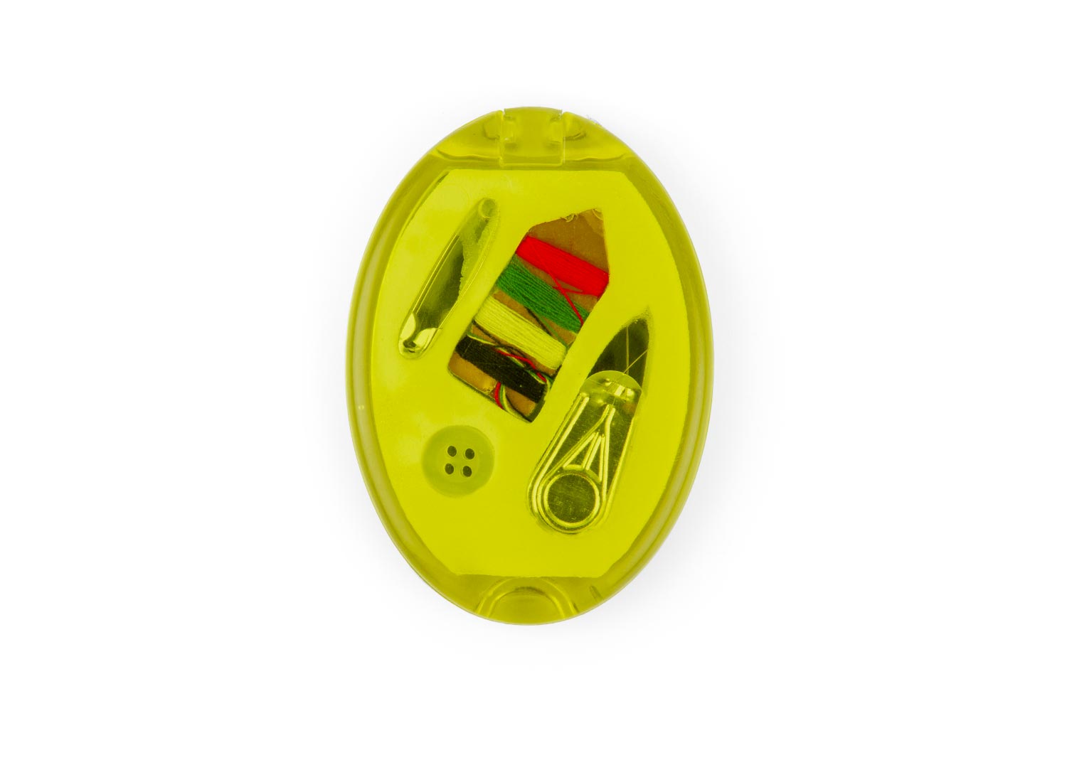 SA0055 Costurero Oval - Imagen 2