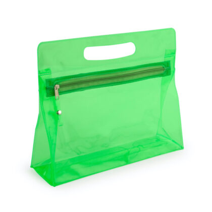 SA0162 Cosmetiquera Purse