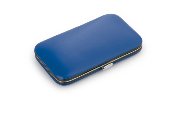 SA0176 Set Manicure Pull - Imagen 2
