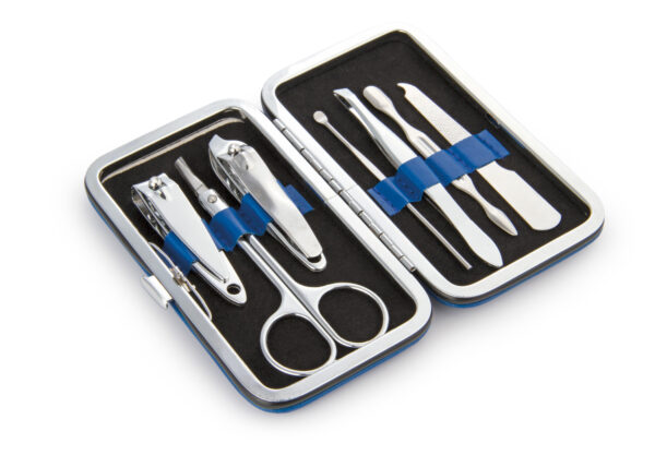 SA0176 Set Manicure Pull - Imagen 3