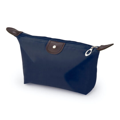 SA0193 Cosmetiquera Dainty