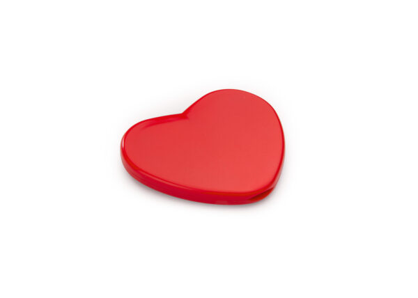 SA0205 Espejo Heart - Imagen 3
