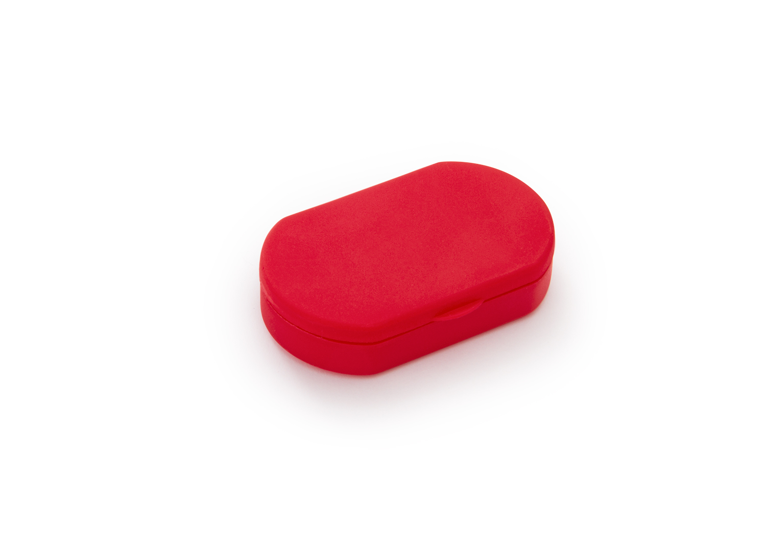 SA0215 Pastillero Oval - Imagen 2