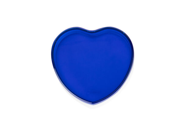 SA0304 Pastillero Heart - Imagen 3