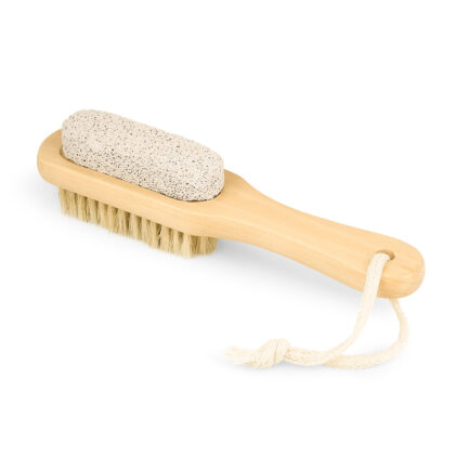 SA0306 Set Bath Brush
