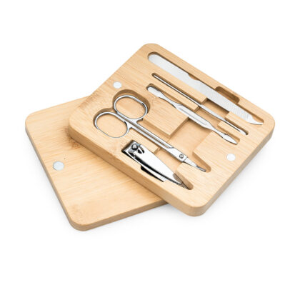 SA0311 Set manicure Drexler