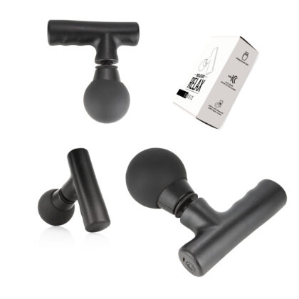 SA0313 Masajeador Relax