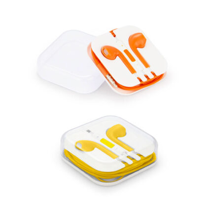 TE0317 Audífonos Con Microfono Bigot