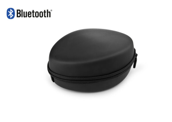TE0444 Audífonos Bluetooth Case - Imagen 3