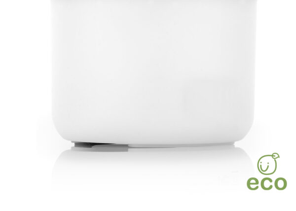 TE0646 Altavoz Disco