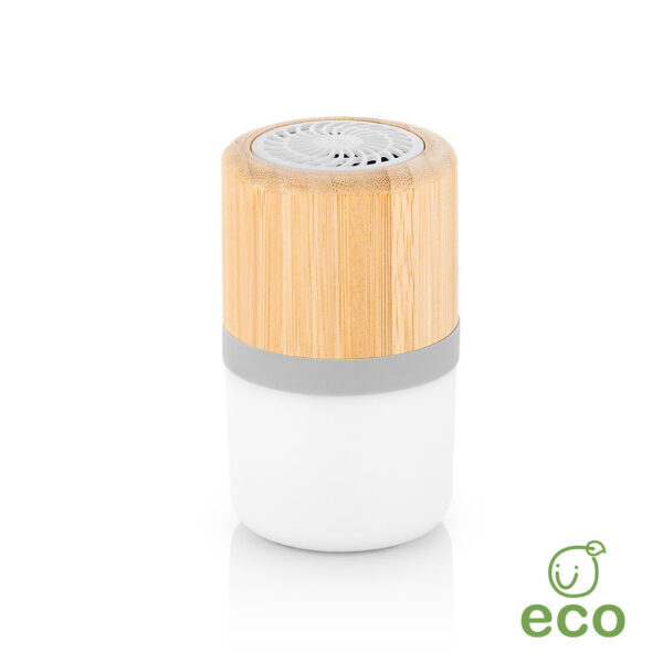TE0646 Altavoz Disco - Imagen 2