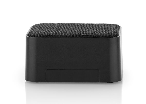 TE0647 Altavoz Holder - Imagen 3