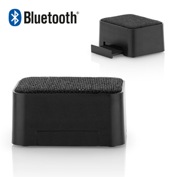 TE0647 Altavoz Holder