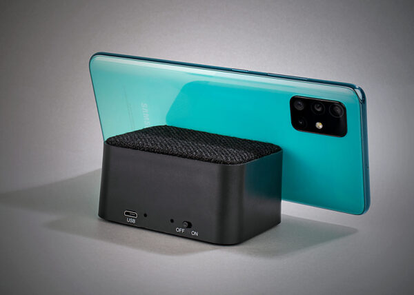 TE0647 Altavoz Holder - Imagen 2