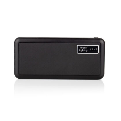 TE0655 Multicargador Urban 10.000 mAh