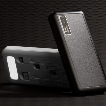 TE0655 Multicargador Urban 10.000 mAh
