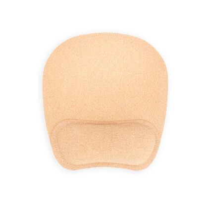 TE0663 Mouse Pad Corcho