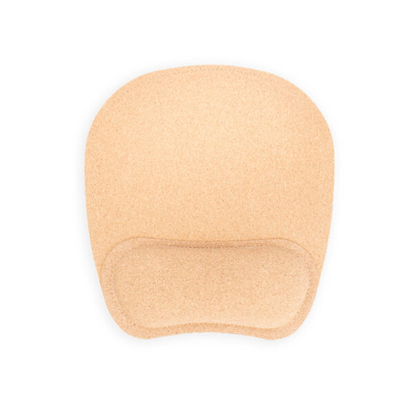 TE0663 Mouse Pad Corcho