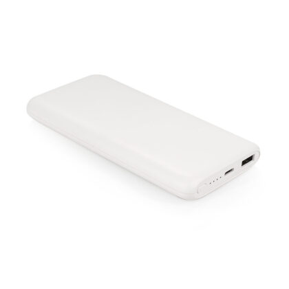 TE0667 Multicargador Warrior 10.000 mAh