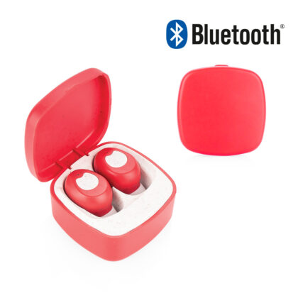 TE0677 Audífonos Sound