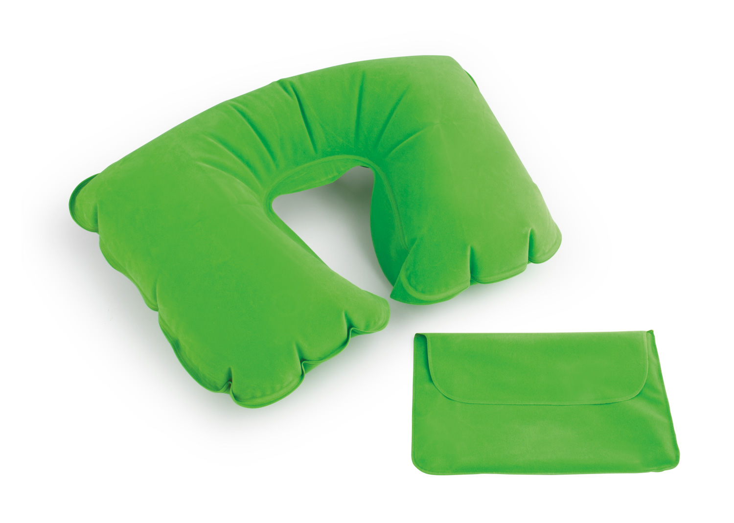 VI0034 Cojin Inflable - Imagen 3
