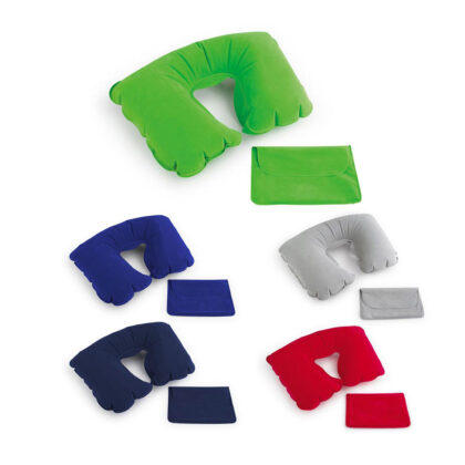 VI0034 Cojin Inflable