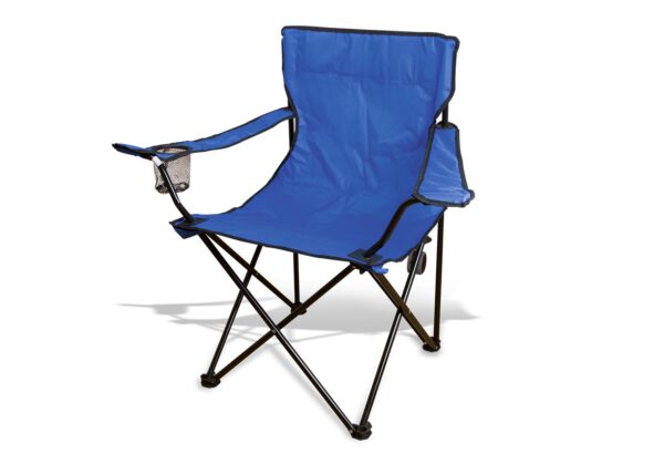 VI0051 Silla Camping - Imagen 3