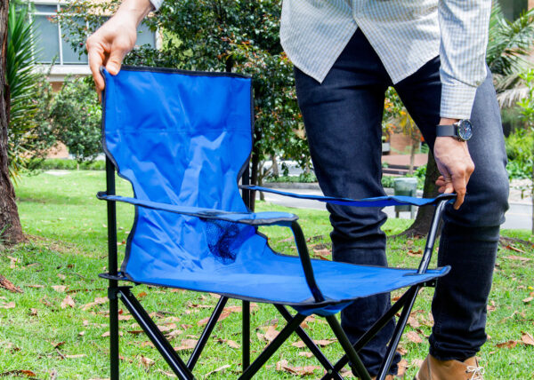 VI0051 Silla Camping - Imagen 2