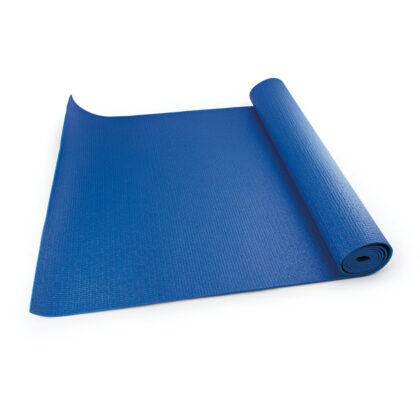 VI0102 Colchoneta Yoga