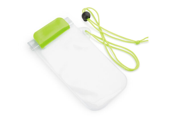 VI0106 Estuche Impermeable Mobile - Imagen 2