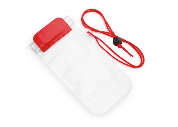 VI0106 Estuche Impermeable Mobile - Imagen 3