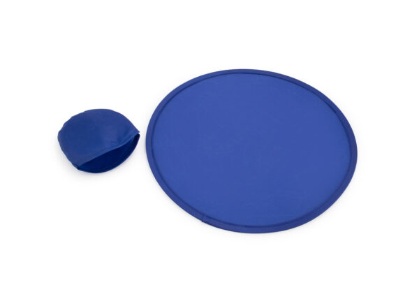 VI0179 Abanico Plegable Park - Imagen 2
