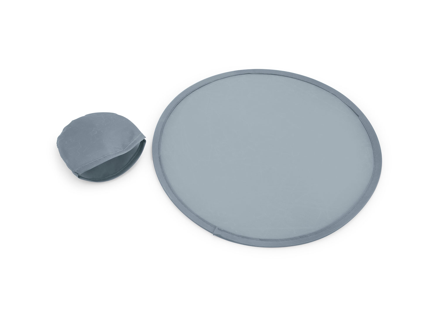 VI0179 Abanico Plegable Park - Imagen 2