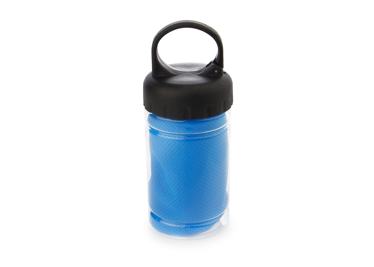 VI0195 Manta Refrescante Cool - Imagen 2