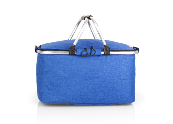 VI0312 Basket Luxury - Imagen 3