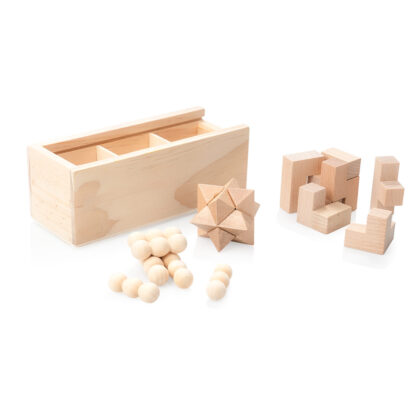 VI0318 Set Juego Imagine